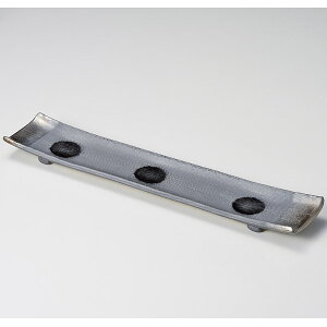 aH X239-188 14בO؎My≮  H e[uEFA Ɩp  Xg iX ze ƒpz