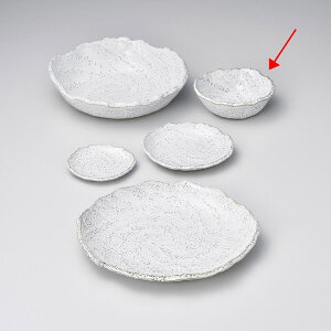 aH X238-158 Q5[y≮  H e[uEFA Ɩp  Xg iX ze ƒpz