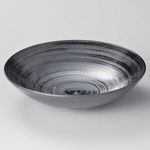 y܂Ƃߔ10ZbgizaH l248-058 іڋʎڔ