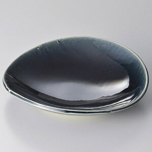 y܂Ƃߔ10ZbgizaH J251-028 ȉ~9M