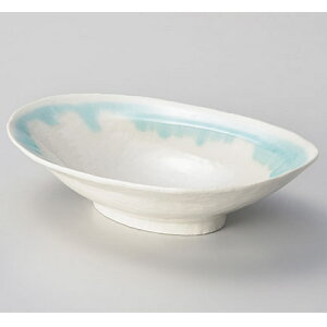 y܂Ƃߔ10ZbgizaH ~253-078 Fȉ~