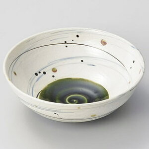 aH 262-128 D y≮  H e[uEFA Ɩp  Xg iX ze ƒpz