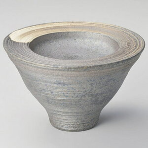 aH 263-028 qύі7.4My≮  H e[uEFA Ɩp  Xg iX ze ƒpz