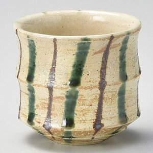 aH J281-018 D\ؗՂqy≮  H e[uEFA Ɩp  Xg iX ze ƒpz