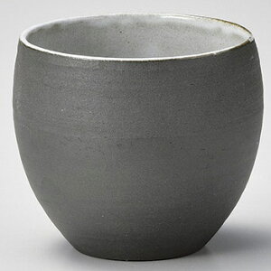 aH n280-138 YyۃJbvy≮  H e[uEFA Ɩp  Xg iX ze ƒpz