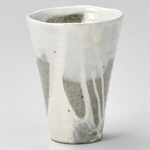 y܂Ƃߔ10ZbgizaH 274-018 t[Jbv