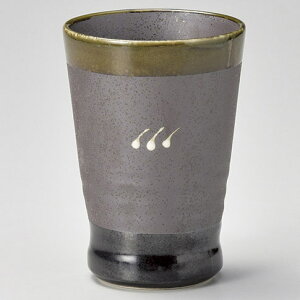 y܂Ƃߔ10ZbgizaH C274-248 I[Nt[Jbv 