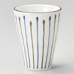 aH R276-218 K\ bvt[Jbvy≮  H e[uEFA Ɩp  Xg iX ze ƒpz