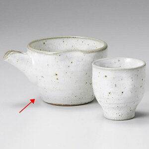 aH e283-178 Ќy≮  H e[uEFA Ɩp  Xg iX ze ƒpz