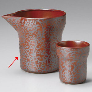 aH e283-158 ԓy≮  H e[uEFA Ɩp  Xg iX ze ƒpz