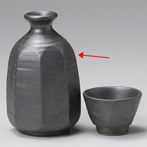 y܂Ƃߔ10ZbgizaH 284-638 ֔p ()