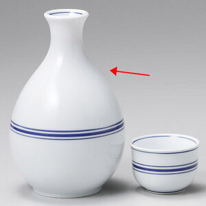 y܂Ƃߔ10ZbgizaH E284-078 {ѓ()