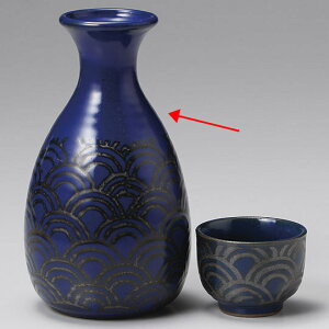 y܂Ƃߔ10ZbgizaH e285-088 Cg2