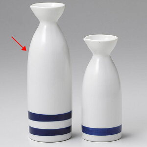 aH `286-578 ւ̖ږ{񍆓y≮  H e[uEFA Ɩp  Xg iX ze ƒpz