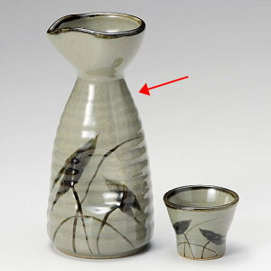 aH ~286-038 vq1y≮  H e[uEFA Ɩp  Xg iX ze ƒpz