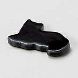 aH l289-048 ˂u y≮  H e[uEFA Ɩp  Xg iX ze ƒpz