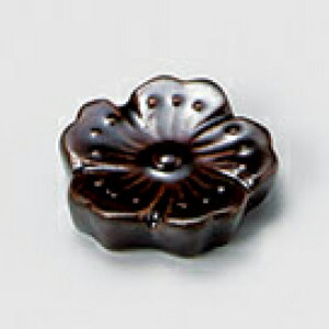 aH R289-448 Ԉ  uy≮  H e[uEFA Ɩp  Xg iX ze ƒpz