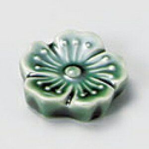 y܂Ƃߔ10ZbgizaH R289-478 Ԉ D u