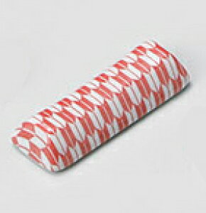 aH R291-298 R   uy≮  H e[uEFA Ɩp  Xg iX ze ƒpz