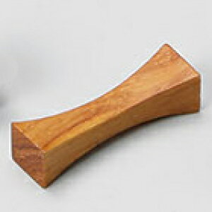 y܂Ƃߔ10ZbgizaH 292-188 ؐu A[` bhEbh