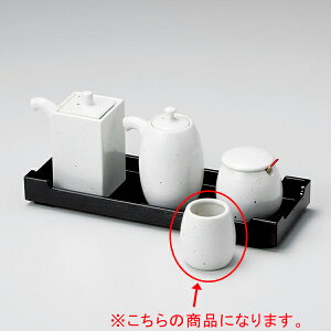 aH ~293-398 O k}y≮  H e[uEFA Ɩp  Xg iX ze ƒpz