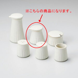 aH n294-348 \M`y≮  H e[uEFA Ɩp  Xg iX ze ƒpz