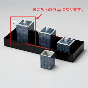 aH 295-288 d˖͗l p\[Xy≮  H e[uEFA Ɩp  Xg iX ze ƒpz