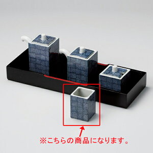 aH 295-318 d˖͗l pk}y≮  H e[uEFA Ɩp  Xg iX ze ƒpz