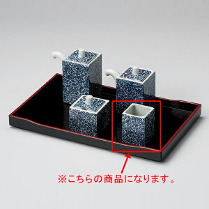 aH 295-218 ^R pk}y≮  H e[uEFA Ɩp  Xg iX ze ƒpz