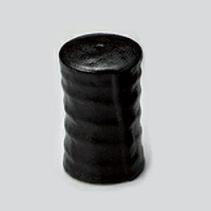 aH ^295-508 ˍÂ݂ӂ肩y≮  H e[uEFA Ɩp  Xg iX ze ƒpz