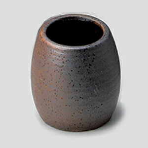 y܂Ƃߔ10ZbgizaH 297-388 My Ȃߗk}