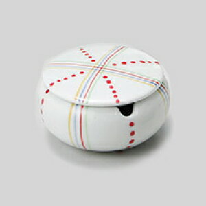 aH R297-048 { 炵y≮  H e[uEFA Ɩp  Xg iX ze ƒpz