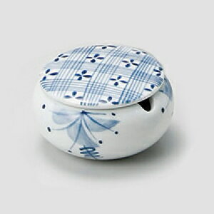 aH R297-088 ӊiq 炵y≮  H e[uEFA Ɩp  Xg iX ze ƒpz