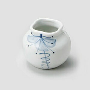 aH R297-098 ӊiq 悤y≮  H e[uEFA Ɩp  Xg iX ze ƒpz