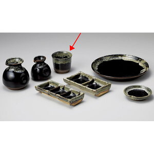 aH ^301-038 䂸VڂΒy≮  H e[uEFA Ɩp  Xg iX ze ƒpz