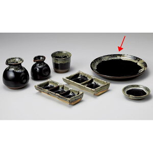 aH ^301-048 䂸V7.0My≮  H e[uEFA Ɩp  Xg iX ze ƒpz