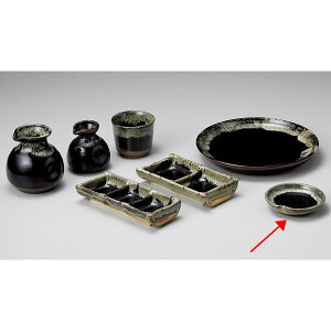 y܂Ƃߔ10ZbgizaH ^301-078 䂸Vږ򖡎M