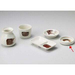 aH z301-318 тΒy≮  H e[uEFA Ɩp  Xg iX ze ƒpz