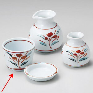 aH ^302-038 菑gΒy≮  H e[uEFA Ɩp  Xg iX ze ƒpz