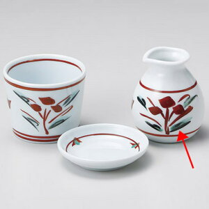 aH ^304-028 菑g~jΒy≮  H e[uEFA Ɩp  Xg iX ze ƒpz