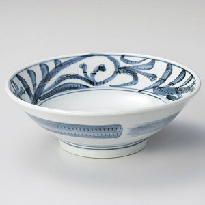 y܂Ƃߔ10ZbgizaH ~317-168 Ñ㓂 V^8.0