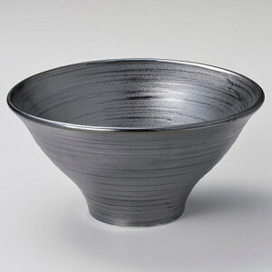 y܂Ƃߔ10ZbgizaH c318-128 ъ6.0V^