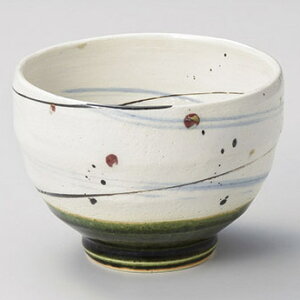 aH 343-018 DĖژ()y≮  H e[uEFA Ɩp  Xg iX ze ƒpz