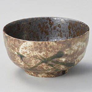 y܂Ƃߔ10ZbgizaH 330-308 Dт炵5.0p