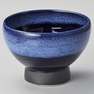 y܂Ƃߔ10ZbgizaH 339-068 [ĈӍ4.0