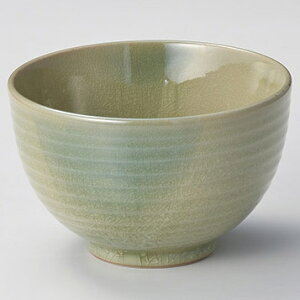 y܂Ƃߔ10ZbgizaH 341-078 D5.0Ėژ