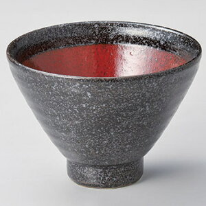 y܂Ƃߔ10ZbgizaH 343-158 ԗMq }^()