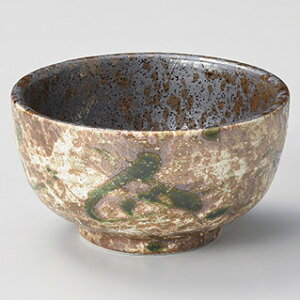 aH 344-148 Dт炵4.5py≮  H e[uEFA Ɩp  Xg iX ze ƒpz