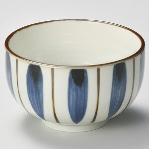 y܂Ƃߔ10ZbgizaH C349-328 vq\4.2