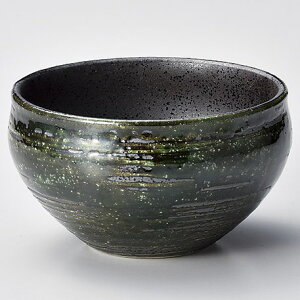 y܂Ƃߔ10ZbgizaH z350-258 DȂݘ()